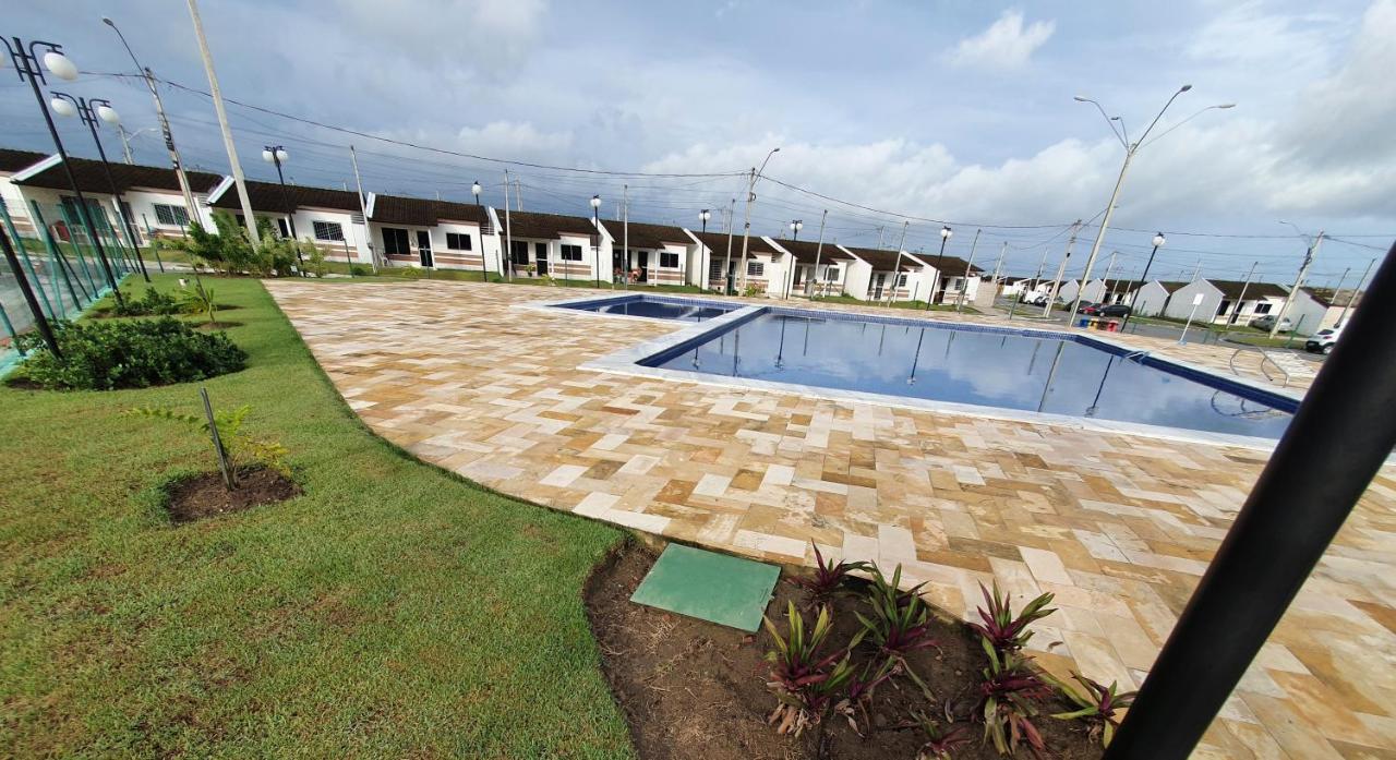 Bedroom Airport Maceio  Exterior photo