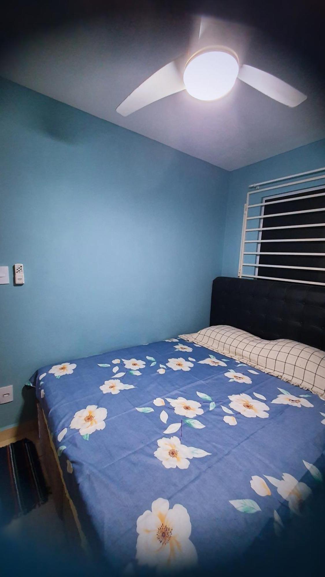 Bedroom Airport Maceio  Room photo